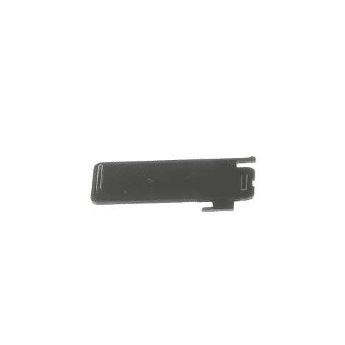 302605309.png