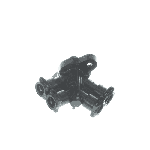 302605312.png