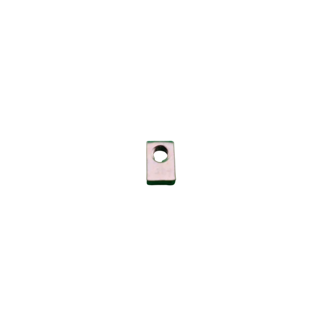 302605331.webp