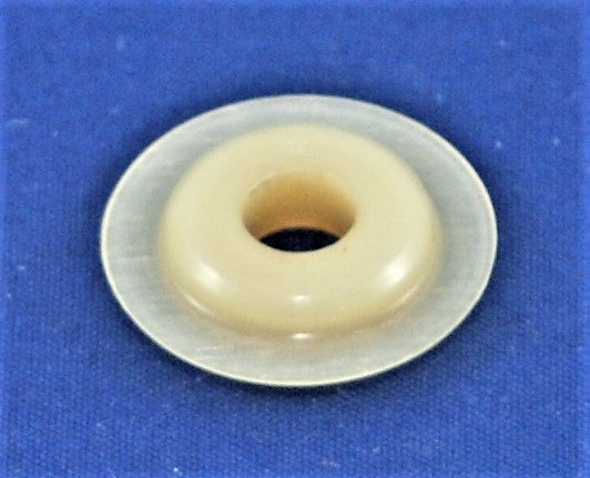 302605334.jpg