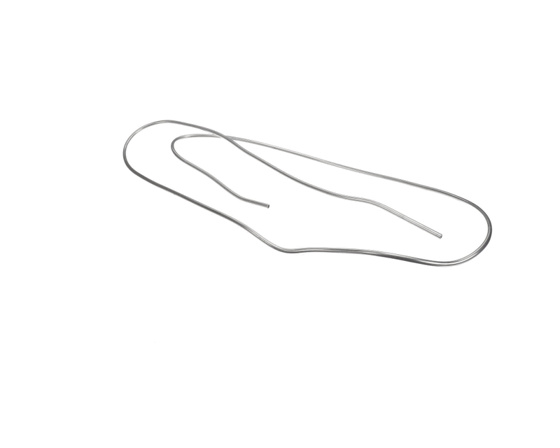 302605437.gif