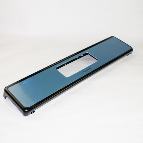 302605448.jpg
