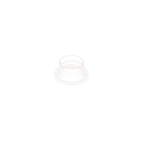 302605514.jpg