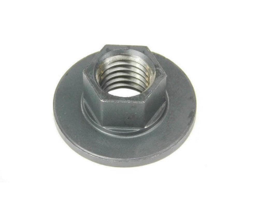 302605595.jpg