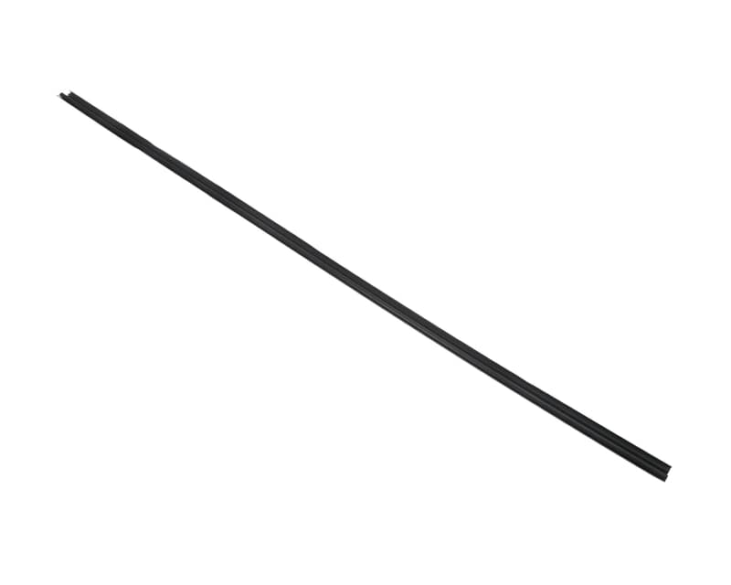 302605690.jpg