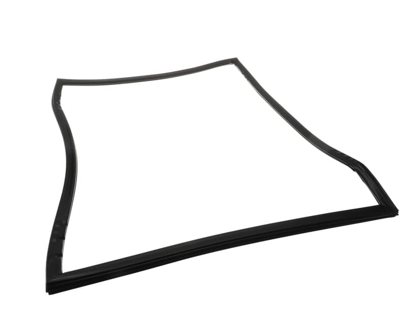 302605764.jpg