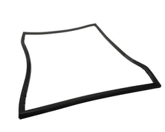 302605764.jpg