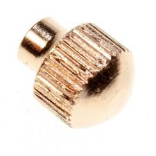 302605800.jpg