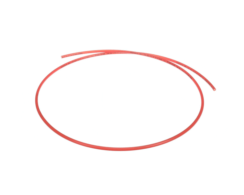 302605818.gif