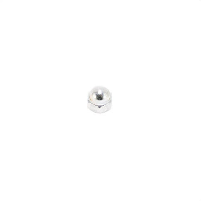 302605826.jpg
