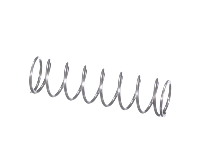 302605872.gif