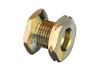 302605902.jpg