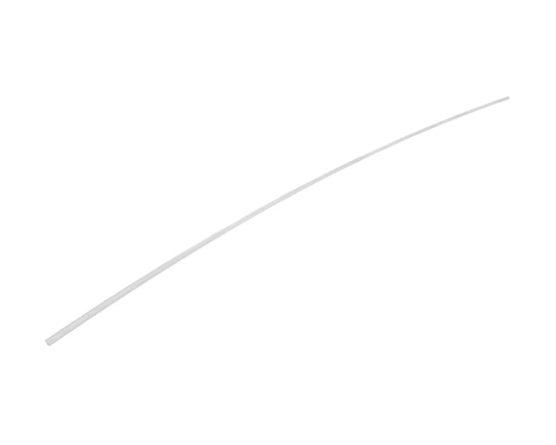 302605906.jpg