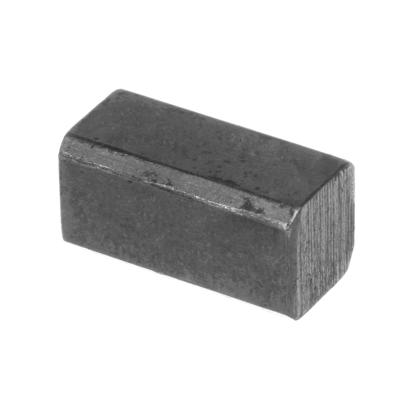 302605920.gif