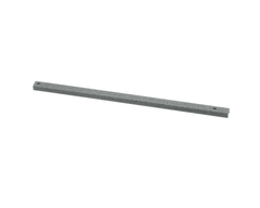 302605971.gif