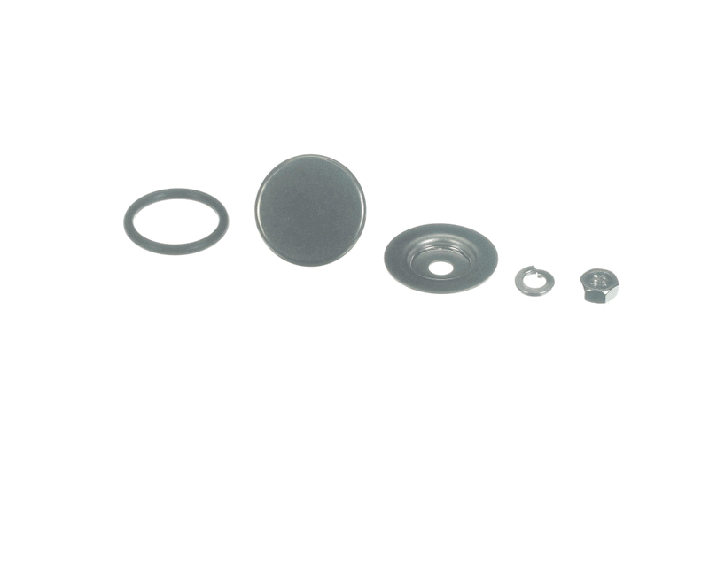 302605991.gif