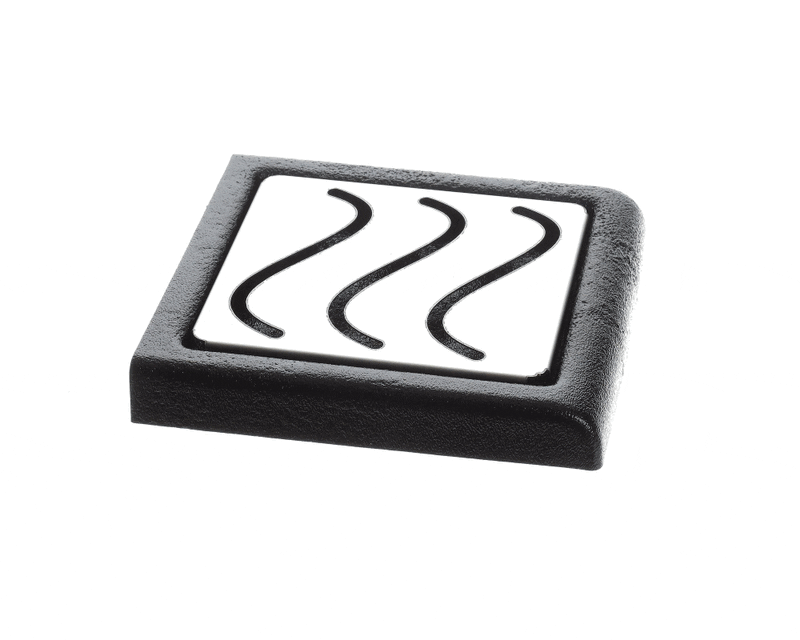 302606015.gif