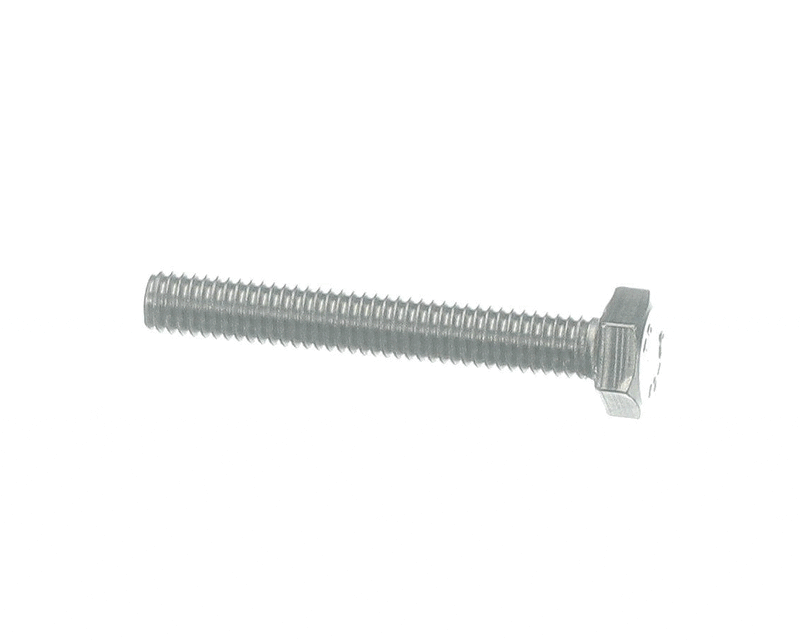 302606051.gif