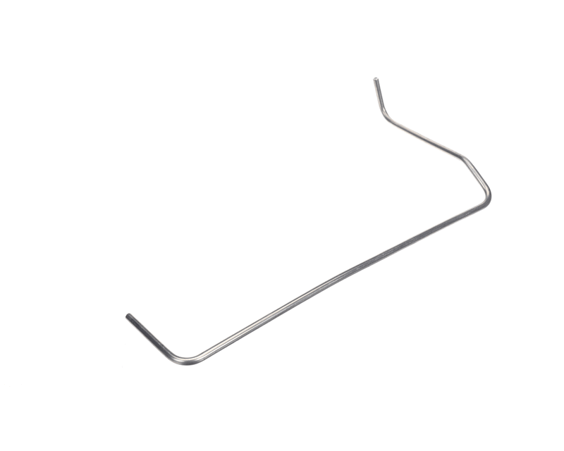 302606091.gif