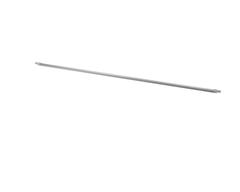 302606106.gif