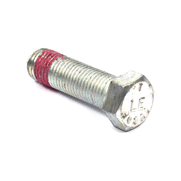 302606206.png
