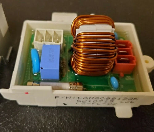 302606391.jpg