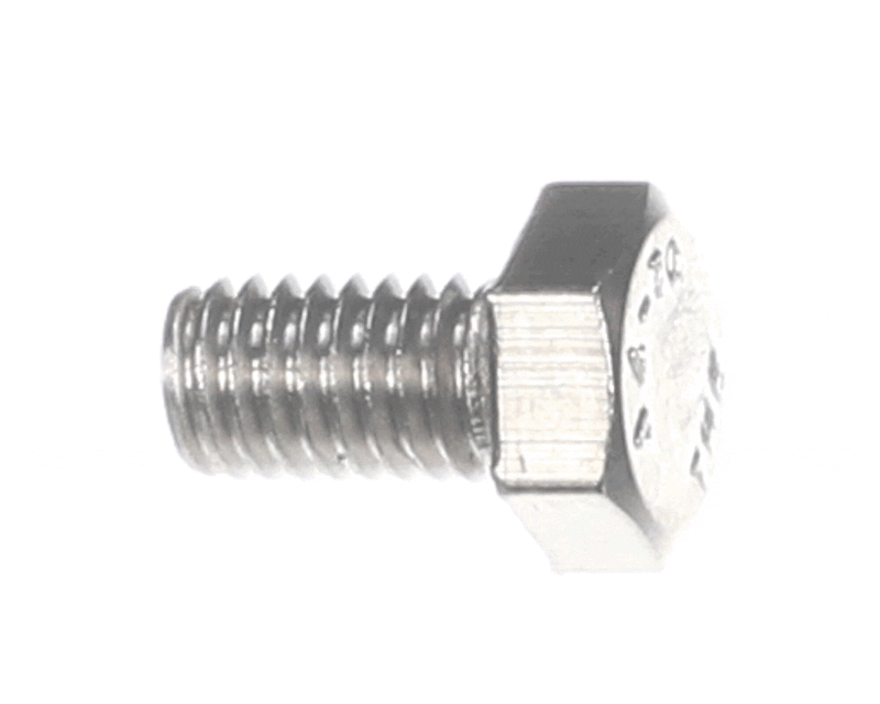 302606450.gif