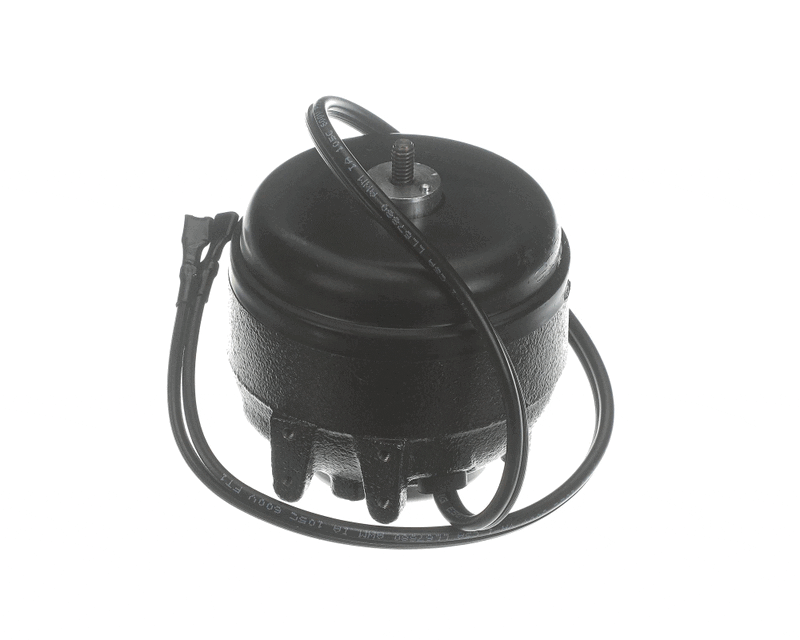 302606487.gif