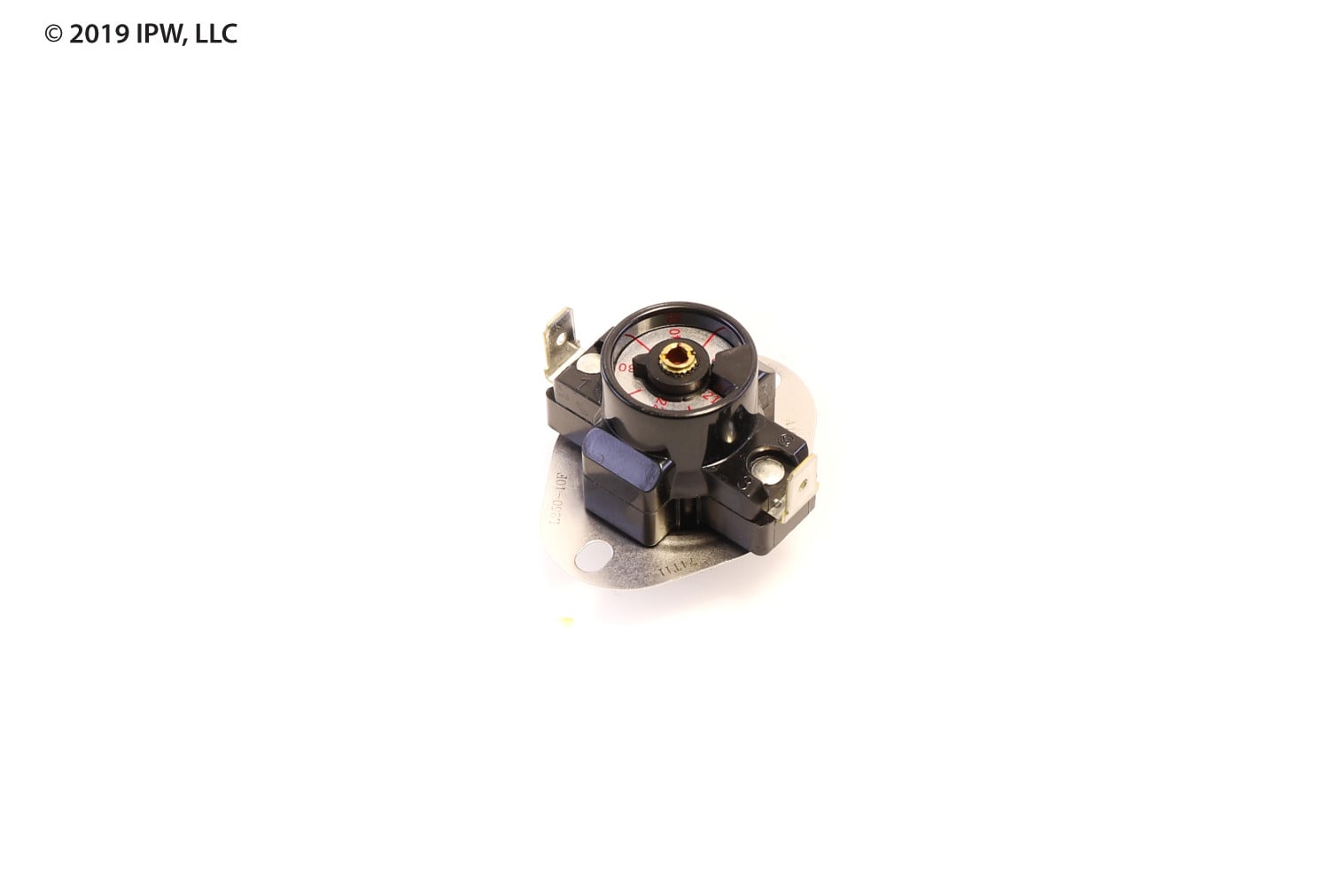 302606630.jpg