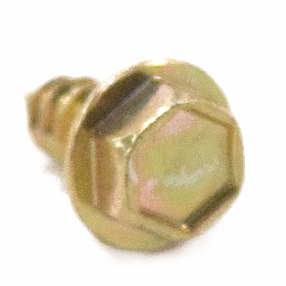 302606633.jpg