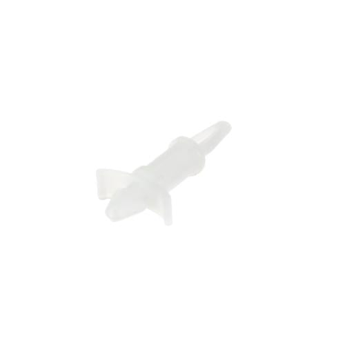 302606654.jpg