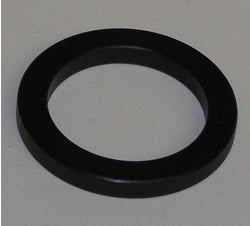 302606757.jpg