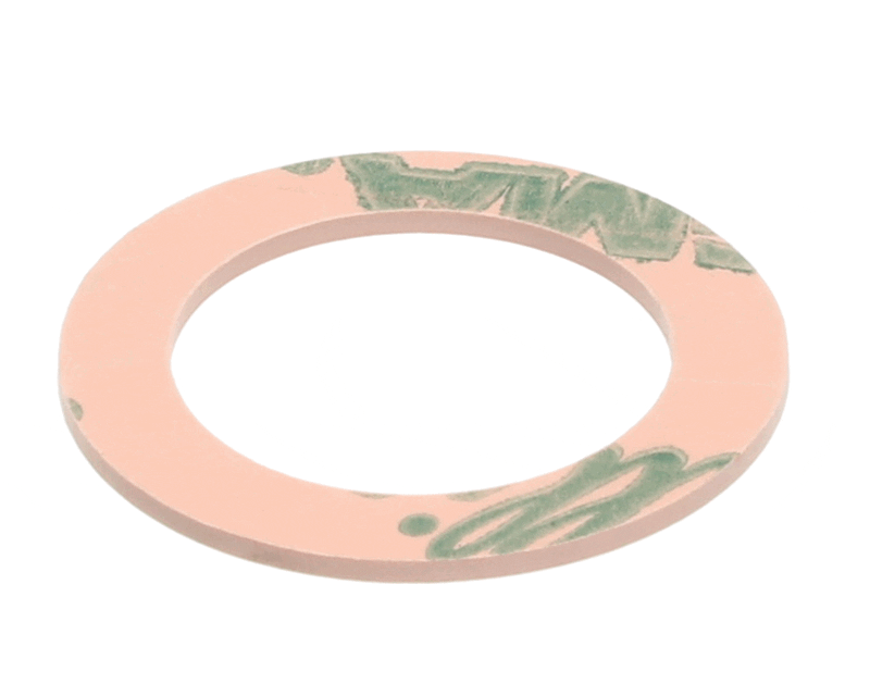 302606826.gif