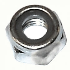 302606867.jpg