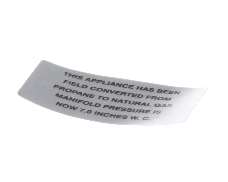302607029.gif