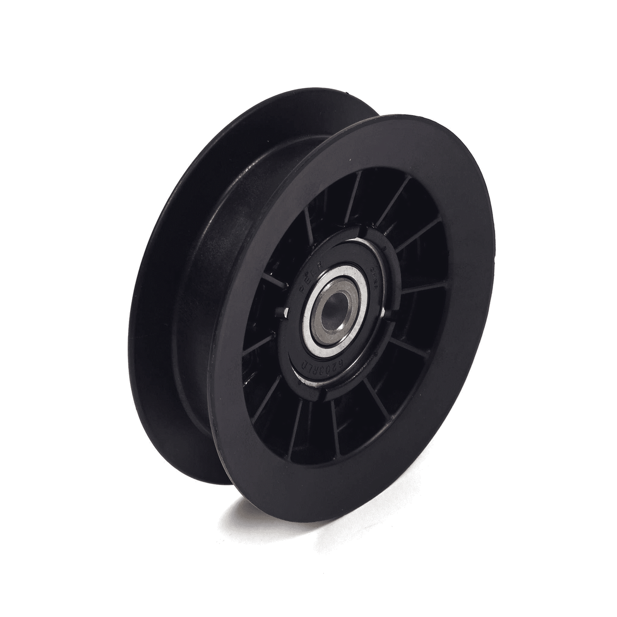 302607056.png