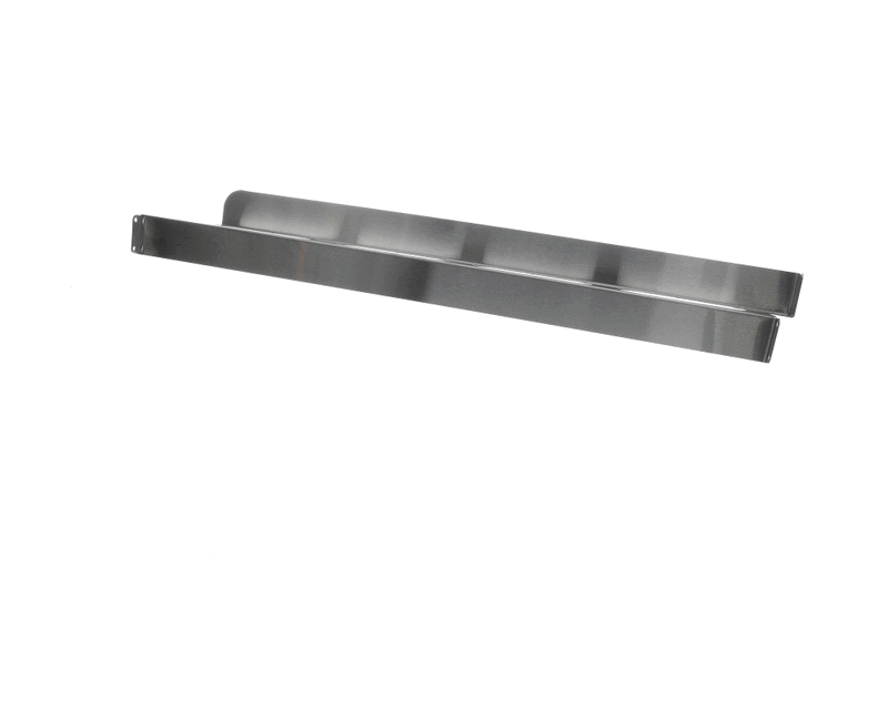 302607084.gif