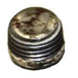 302607116.jpg