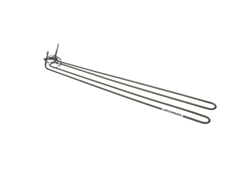 302607134.gif