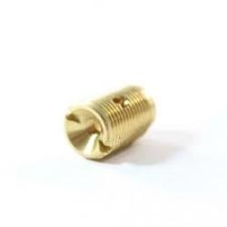 302607155.jpg