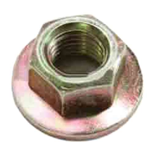 302607227.jpg