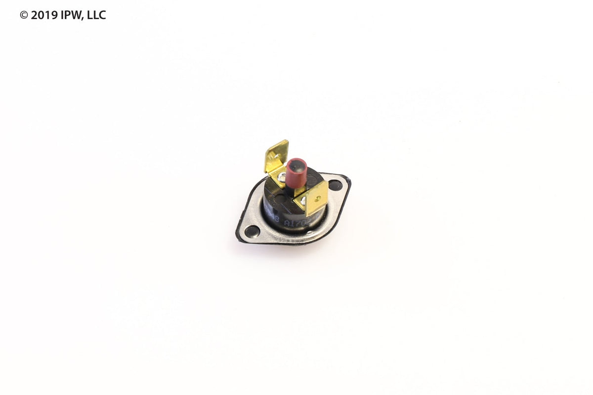 302607399.jpg