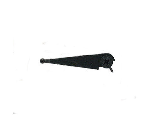 302607460.jpg