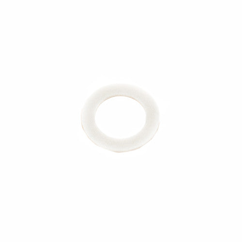 302607524.jpg