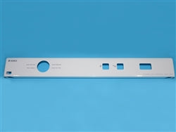 302607611.jpg