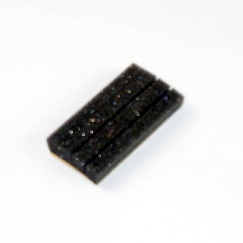 302607734.jpg