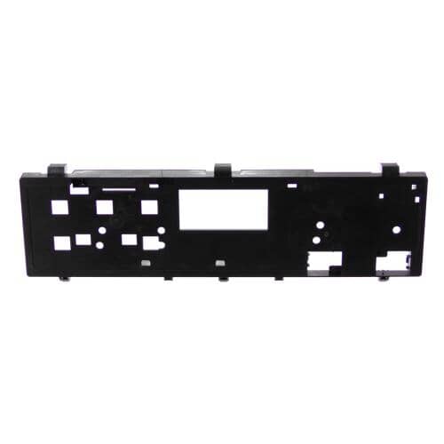 302607914.jpg