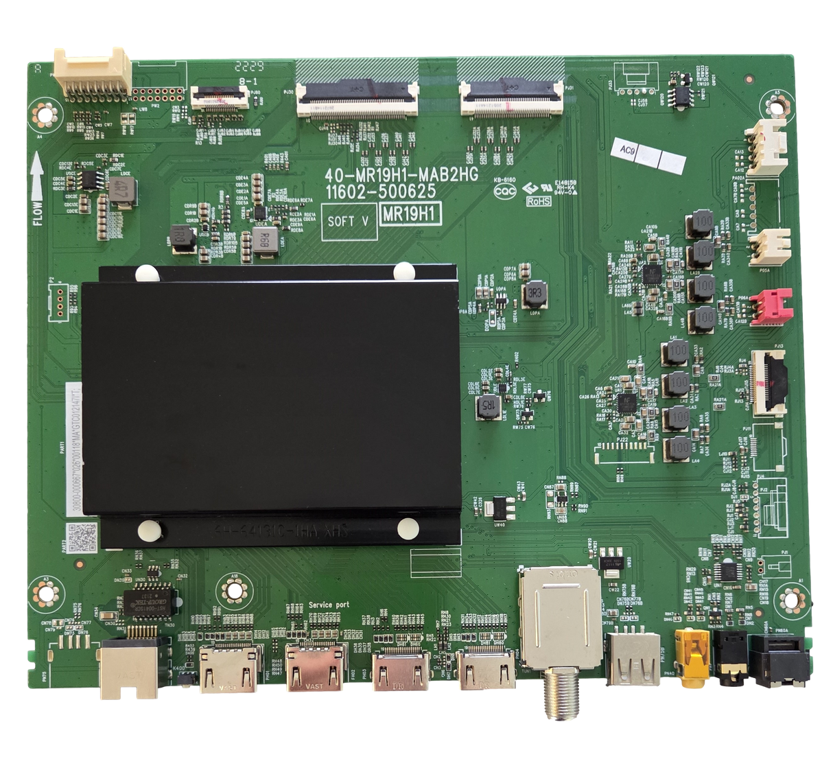 302607942.png