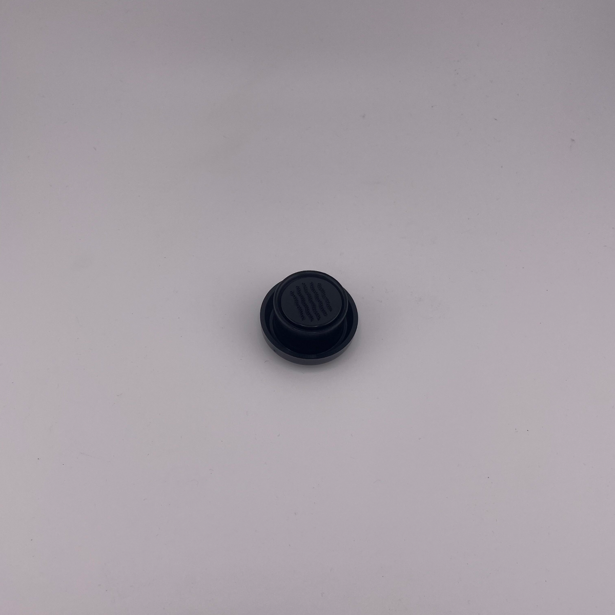302608078.png
