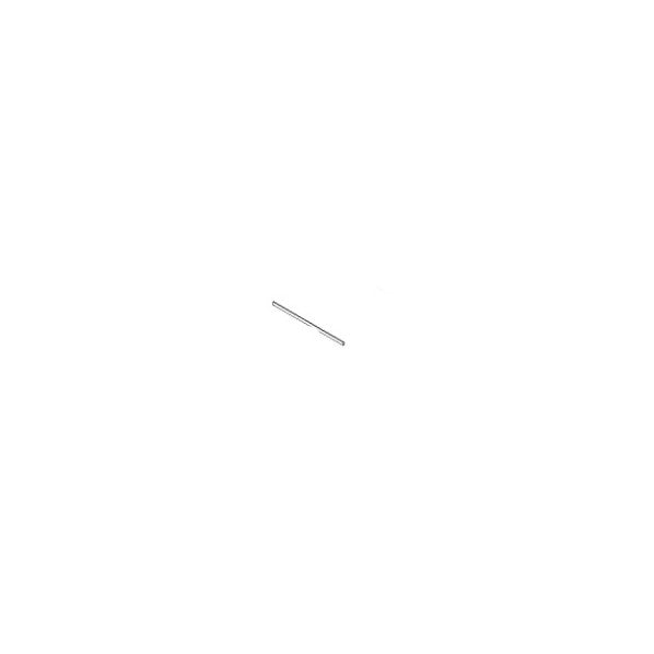 302608096.jpg
